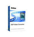 convert XviD to MP3
