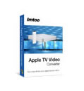 ImTOO Apple TV Video Converter