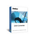 mp4 to divx converter free