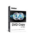 ImTOO DVD Copy 2 for Mac