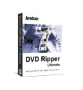 ImTOO DVD to Video Ultimate for Mac
