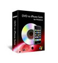 ImTOO DVD to iPhone Suite