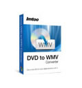 ImTOO DVD to WMV Converter