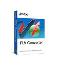 ImTOO FLV Converter