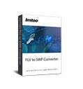 ImTOO FLV to SWF Converter