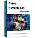 imtoo video converter 6.0.15.1110