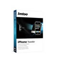 ImTOO iPhone Transfer