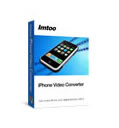 ImTOO iPhone Video Converter