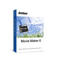 ImTOO Movie Maker