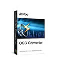 ImTOO OGG Converter