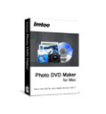 ImTOO Photo DVD Maker for Mac