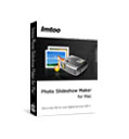 ImTOO Photo Slideshow Maker for Mac
