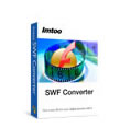 ImTOO SWF Converter