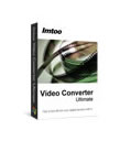 convert XviD to MP4