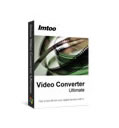 convert MOV to XviD