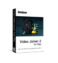 ImTOO Video Joiner 2 for Mac