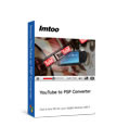 ImTOO YouTube to PSP Converter