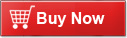 Buy Now ImTOO Media Toolkit Ultimate