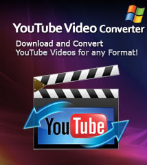 xbox 360 free mkv converter