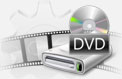 DVD Toolkit Platinum