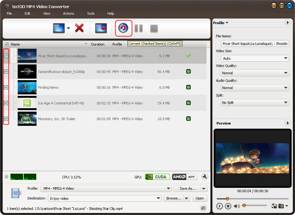 imtoo mpeg encoder free download full version