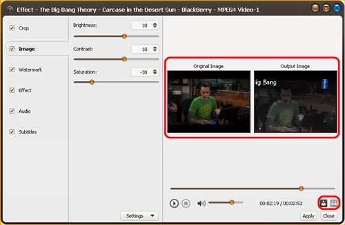 video-converter-ultimate7-18