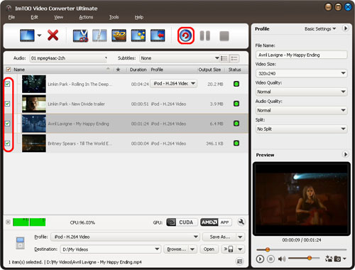 video-converter-ultimate7-4