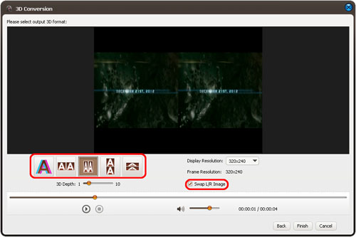video-converter-ultimate7-6