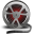 icon blu ray to dvd converter.png