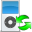 icon ipod computer transfer