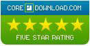ImTOO Audio Encoder Award