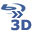 Rip Blu Ray to HD