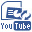PowerPoint to YouTube