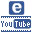 Mac YouTube Downloader