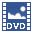Convert DVD with special effects