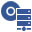 Put DVD on Apple TV for Mac