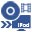 DVD to iPad Converter for Mac
