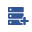 Batch File Conversion