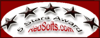 DVD to iPhone Suite Award