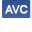 Convert DVD to MP4