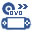 DVD to PSP converter