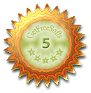 DVD to PSP Suite Award