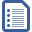 Multiple ways to order files and folders