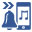 Create Personalized iPhone Ringtones