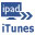 Backup eBooks to iTunes
