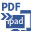 PDF to iPad transfer