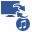 transfer Apps from iPhone to PC or iTunes