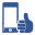 Support All iPhone Models