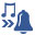 iPhone ringtone maker for Mac