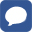 Search for SMS and iMessages easily